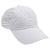 Kate Lord White Performance Air-Lite Cap