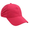 Kate Lord Rosebud Performance Air-Lite Cap