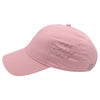 Kate Lord Soft Pink Performance Air-Lite Cap