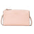 kate spade Coral Gable Knott Small Crossbody