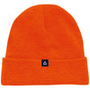 Ahead University Orange/University Orange Newfoundland Beanie