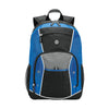 Sovrano Blue Sydney Backpack