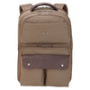 Solo Khaki Apollo Backpack