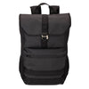 Sovrano Black Work-Day Backpack