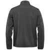 Stormtech Men's Dolphin Narvik Softshell Jacket