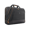 Solo Black Focus Briefcase