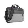 Solo Black Venture Briefcase