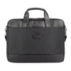 Solo Black Irving Slim Brief