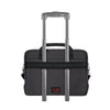 Solo Red Envoy Slim Brief