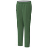Color Dark Green