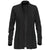 Stormtech Women's Black Soho Cardigan