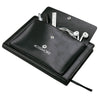 Sovrano Black Salerno Junior Journal