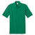 Port & Company Men's Kelly Tall Core Blend Jersey Knit Polo