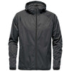 Stormtech Men's Dolphin Belcarra Softshell