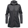 Stormtech Women's Dolphin Belcarra Softshell