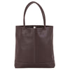 Color Brown