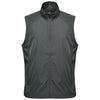 Stormtech Men's Dolphin Pacifica Vest