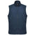 Stormtech Men's Navy Pacifica Vest