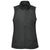 Stormtech Women's Black Pacifica Vest