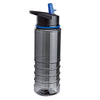 Sovrano Blue Perseo 25 oz. Tritan Water Bottle