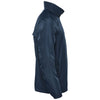 Stormtech Men's Navy Pacifica 1/4 Zip Anorak