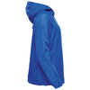 Stormtech Women's Classic Blue Pacifica Jacket