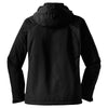 Port Authority Women's Black All Season II Jacket