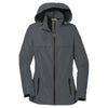 Port Authority Women's Magnet Torrent Waterproof Jacket