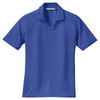 Port Authority Women's Royal Rapid Dry Polo