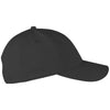 Ahead Women's Black/Black Cumulus Cap