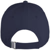 Ahead Women's Navy/Navy Cumulus Cap