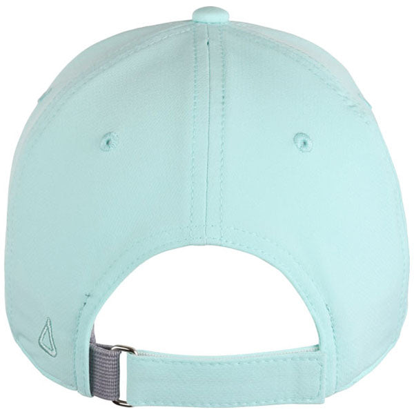 Ahead Women's Mint/Mint Cumulus Cap