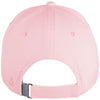 Ahead Women's Soft Pink/Soft Pink Cumulus Cap