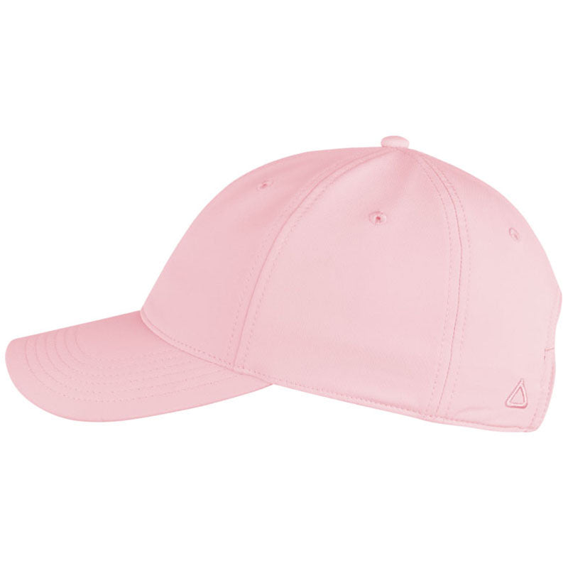 Ahead Women's Soft Pink/Soft Pink Cumulus Cap