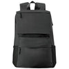 Stormtech Black Medusa Backpack