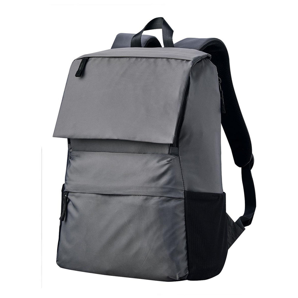 Stormtech Graphite Medusa Backpack