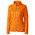 Cutter & Buck Women's Satsuma Rainier Jacket