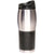 Leeman Black Empire 16oz Tumbler