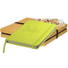 Color Light Green
