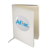 Leeman White Deluxe Tuscany Journal