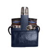 Color Navy