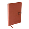 Color Brown