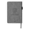 Leeman Grey Nuba Journal