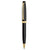 Bettoni Black Alberti Ballpoint Pen