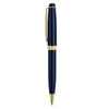 Bettoni Blue Alberti Ballpoint Pen