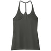 OGIO Endurance Women's Tarmac Grey Level Mesh Tank