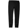 OGIO Endurance Women's Blacktop Laser Tech Legging