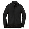 OGIO Women's Blacktop Trax Jacket