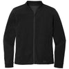 OGIO Women's Blacktop Hinge Full-Zip