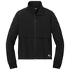 OGIO Women's Blacktop Outstretch Full Zip